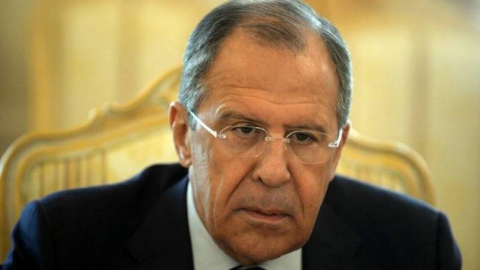 sergei-lavrov