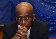 Guinée: « Il n’y aura pas de recyclage! Que cela soit clair! » Par Thierno Sadou Diallo