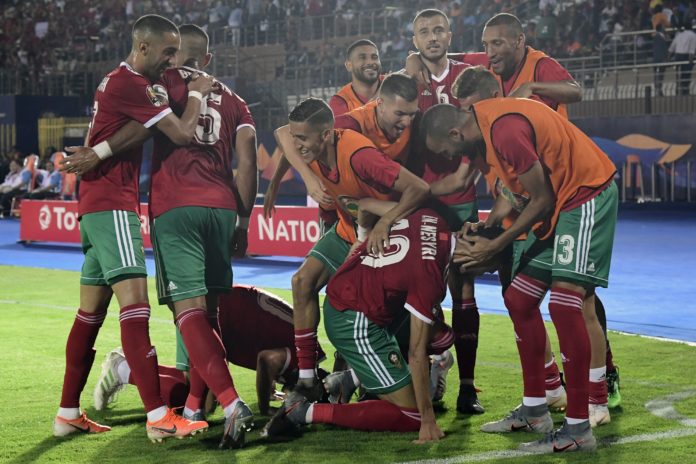 FBL-AFR-2019-MATCH19-MAR-CIV