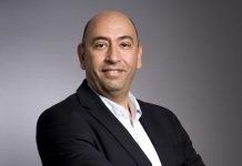 La Côte d’Ivoire se tourne vers la technologie pour l’avenir du lieu de travail