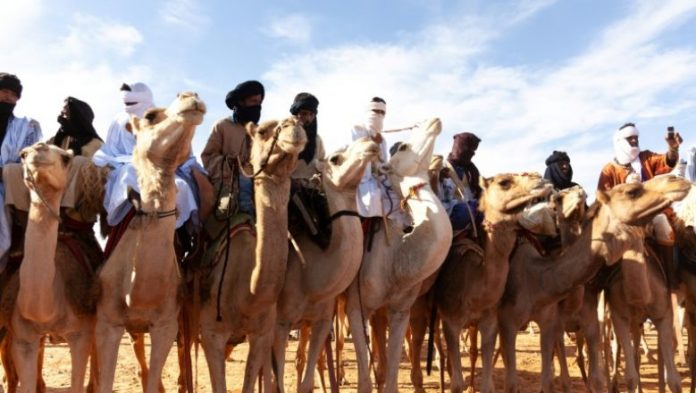 mauritanie-