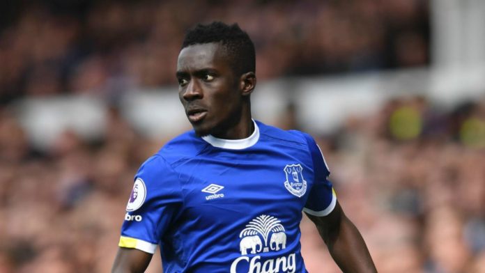 idrissa-gueye-