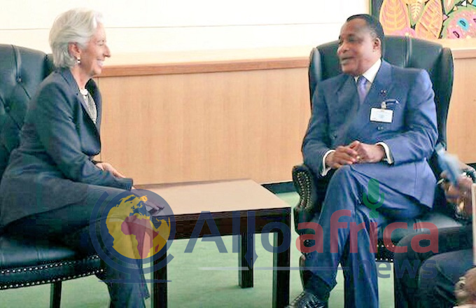 lagarde-sassou