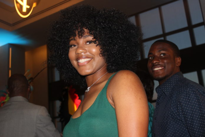 raine-cover(2) Raine