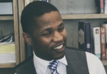 Man of God or Conman? $18 million and Unanswered Questions From Dennis Jali