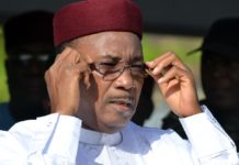 « Pourquoi aurais-je l’arrogance de croire que nul ne peut me remplacer? »