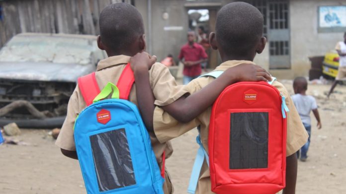 ecoliers-ivoirens