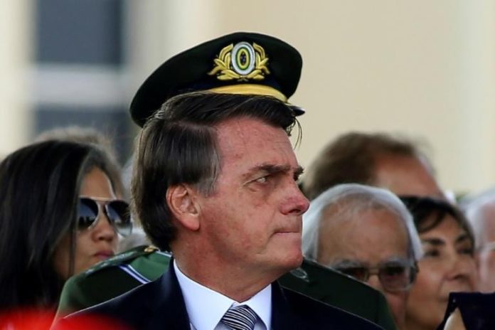 jair-bolsonaro-1