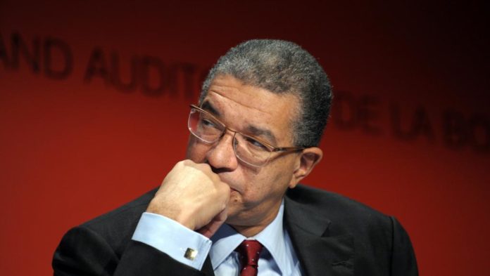 lionel-zinsou
