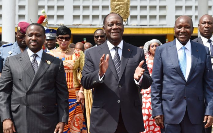 Alassane-Ouattara-