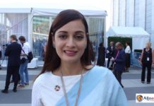 Le changement climatique au coeur de l’Assmblée générale de l’Onu