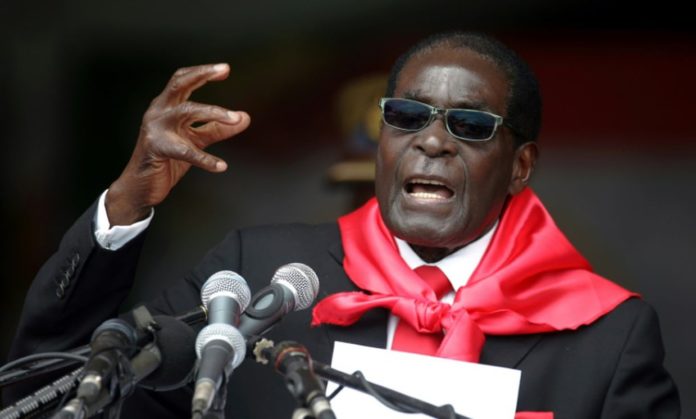 robert-mugabe1