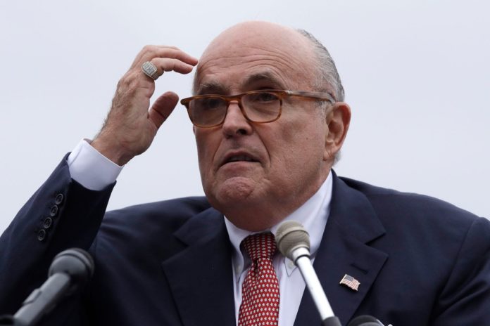 rudy-giuliani