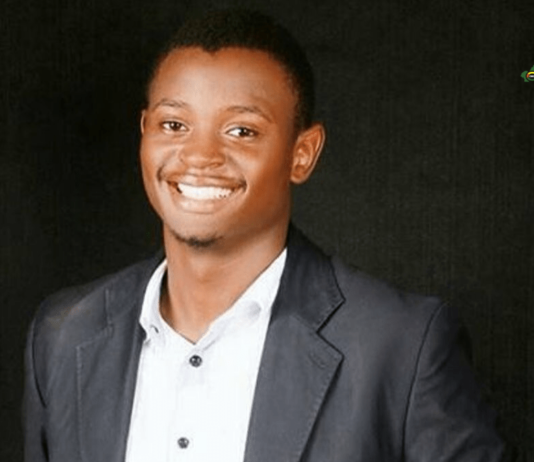 Cameroun: un jeune ingénieur primé pour avoir inventé un réfrigérateur solaire