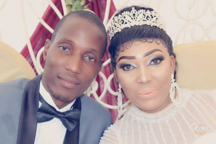 Ibrahima Sory Soumah