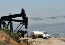 Guerres commerciales menacent les économies africaines