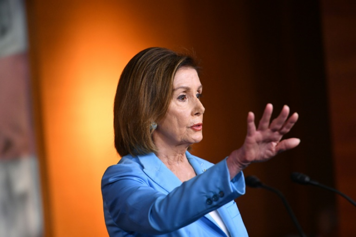 pelosi