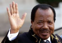 Trump inflige une sanction économique au Cameroun pour abus des droits de l’homme