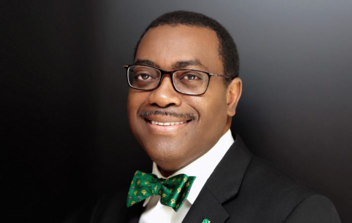 Akinwumi Adesina1