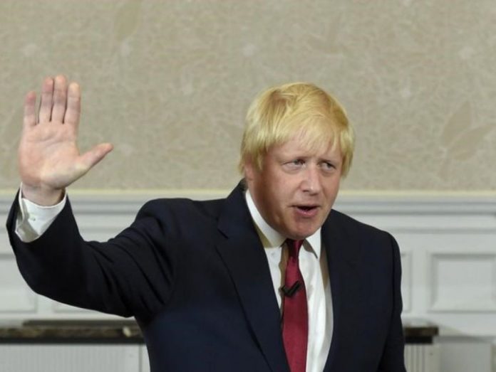 boris-johnson1