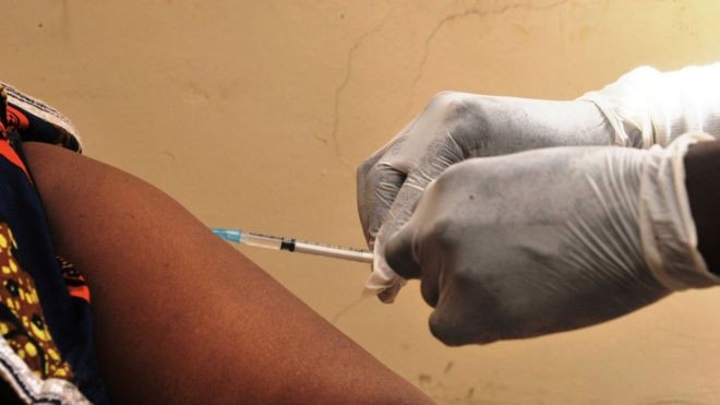 ebola-vaccin