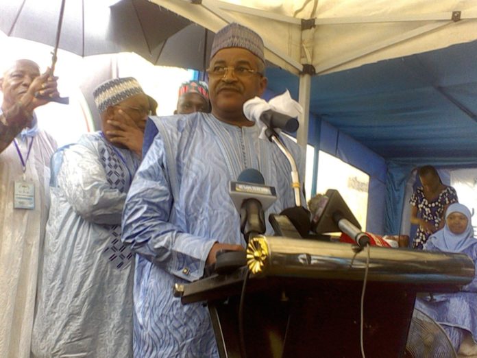 ousmane-bah-president-de-lupr