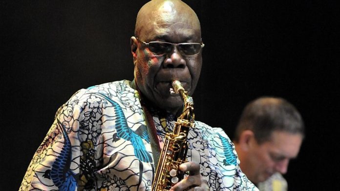 manu-dibango