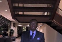 Etats-Unis: l’Ambassade de Guinée accusée d’une pratique discriminatoire