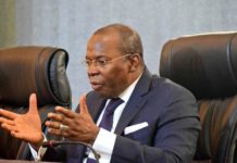 Guinée: Lettre ouverte au Premier Ministre, Chef du Gouvernement. Par Guillaume Hawing