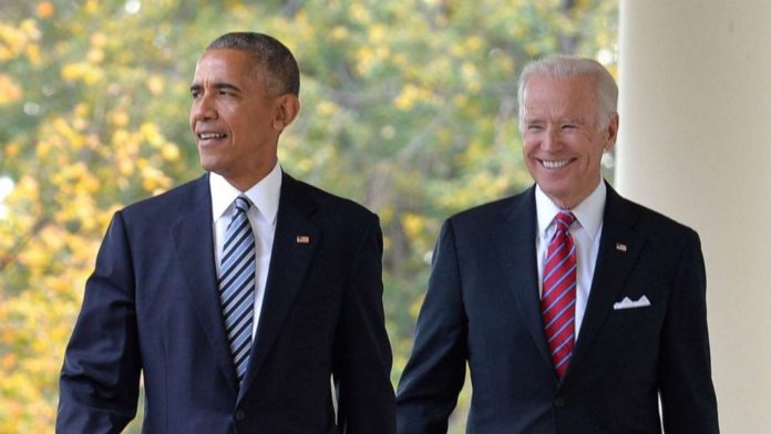 barack-biden-