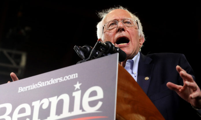 bernie-sanders4