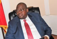 Exhoneration of AfDB’s president: Statement from the Dean of African Diplomatic Corps in Washington