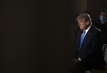 Coronavirus: Washington se prépare à un bilan plus lourd que prévu