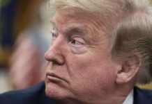 Les Etats-Unis se retirent officiellement de l’OMS