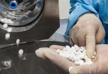 L’étude européenne Discovery «envisage» de reprendre ses tests sur l’hydroxychloroquine