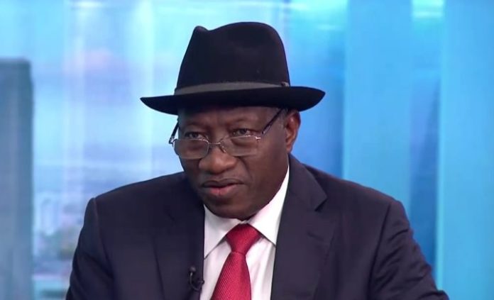 Goodluck-Jonathan