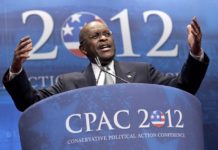 Etats-Unis: Un ancien candidat à la primaire républicaine meurt de la COVID-19