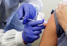 COVID-19: progrès vers un vaccin aux États-Unis