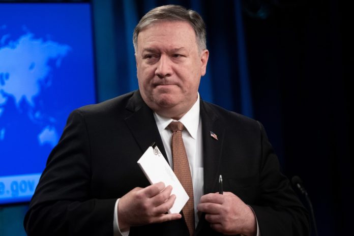 mike-pompeo