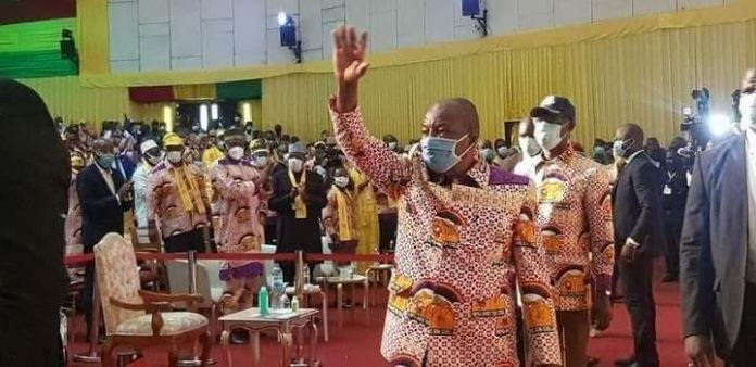 ALPHA-CONVENTION-RPG