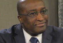 Le Benin a soixante ans mais dans le cul-de-sac. Par Oumar Arouna