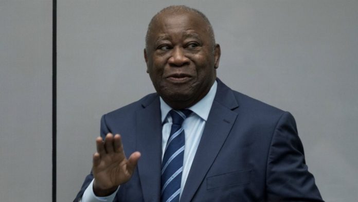 Laurent_gbagbo