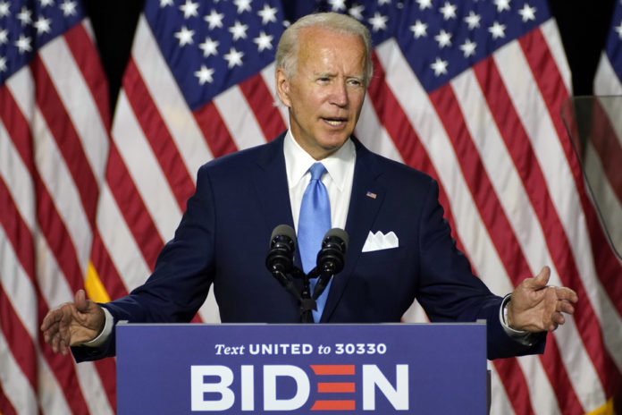 joe-biden