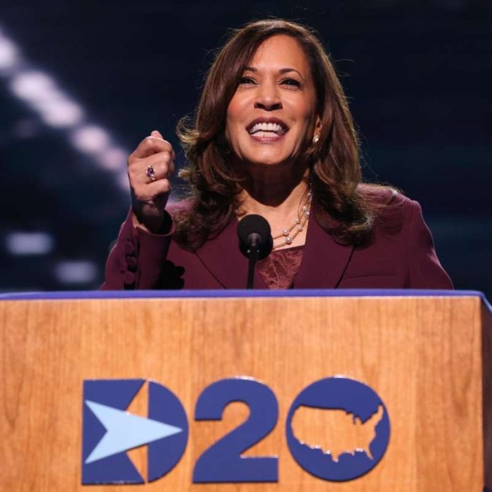 kamala-harris2