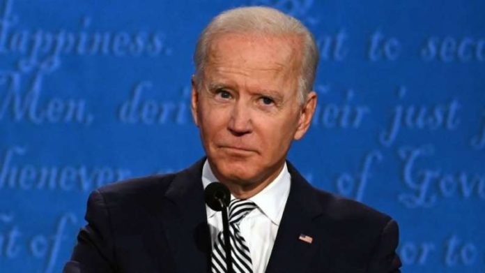 biden-debate