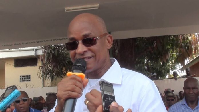 cellou-dalein-diallo-