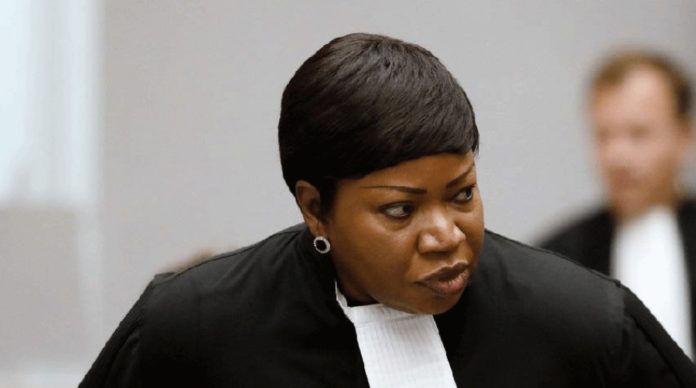 fatou-bensouda