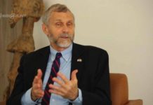 Côte d’Ivoire: «Si cette élection se passe bien, il pourrait y avoir beaucoup d’investissements»