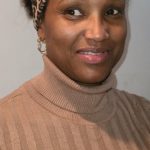 Etats-Unis: une femme d’origine guinéenne à la tête d’une importante banque à New York