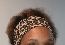 Etats-Unis: une femme d’origine guinéenne à la tête d’une importante banque à New York